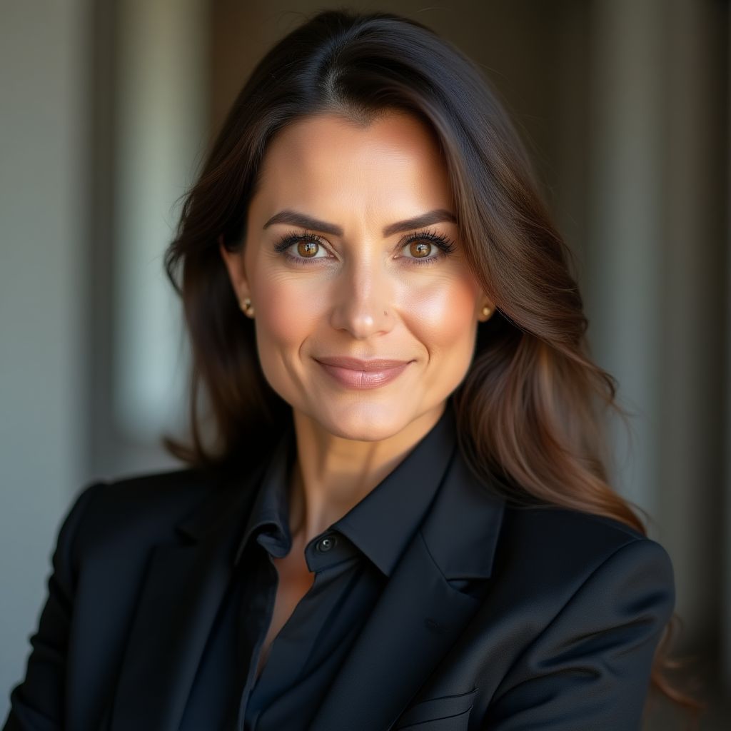 Zeynep Yıldız